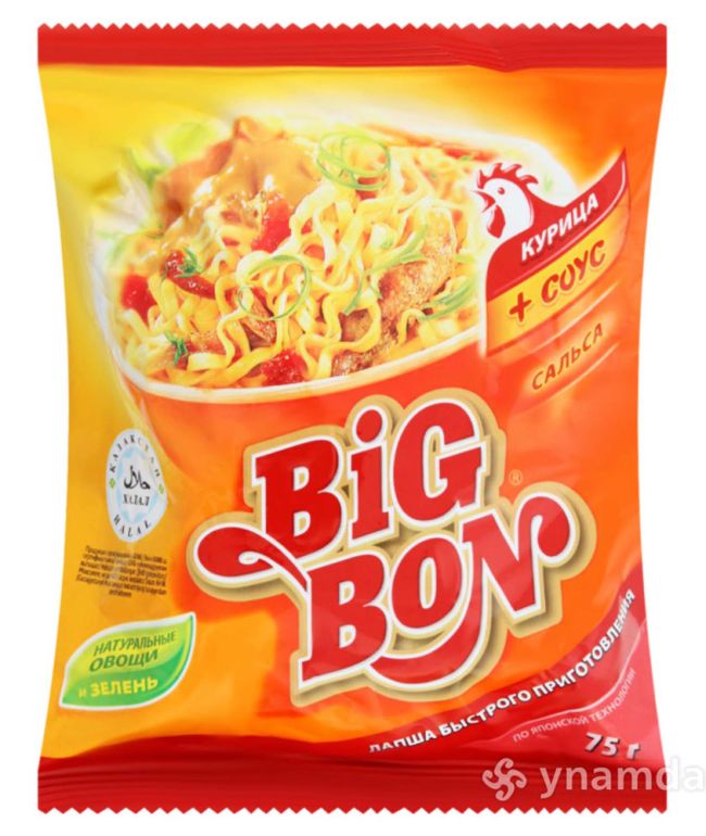 https://azyksowda.com.tm/assets/product/un-as-big-bon-salsa-towukly-we-sowusly-75-gr-20-02-2024-18-07-27/f0NcTfB4BO-650x770.jpg