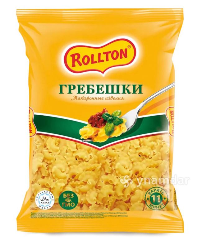https://azyksowda.com.tm/assets/product/un-as-rollton-grebeski-yokary-hilli-a-toparly-400-gr-21-02-2024-12-10-24/AT54HRAg5P-650x770.jpg