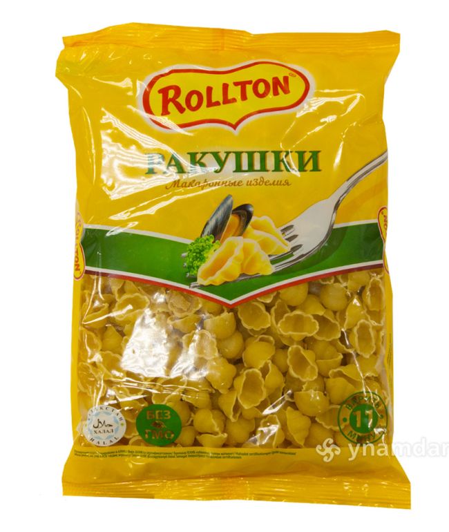 https://azyksowda.com.tm/assets/product/un-as-rollton-rakuski-yokary-hilli-a-toparly-400-gr-21-02-2024-12-37-25/goulSSmcgM-650x770.jpg