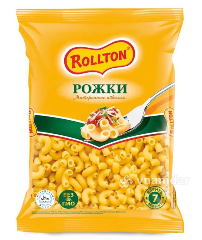 https://azyksowda.com.tm/assets/product/un-as-rollton-rozki-yokary-hilli-a-toparly-400-gr-21-02-2024-12-09-44/ILNhgFa9yi-650x770.jpg