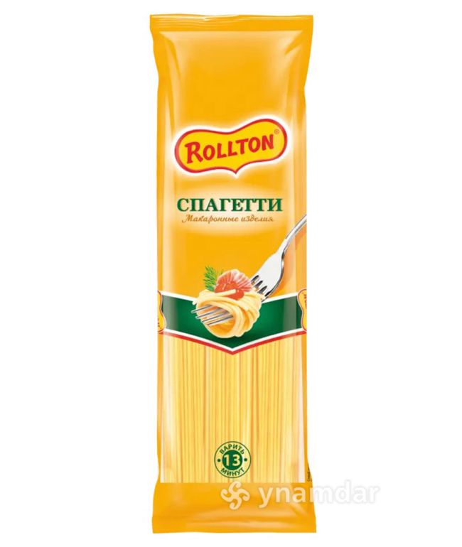 https://azyksowda.com.tm/assets/product/un-as-rollton-spagetti-yokary-hilli-a-toparly-400-gr-21-02-2024-12-11-09/MQLUBeX0AO-650x770.jpg