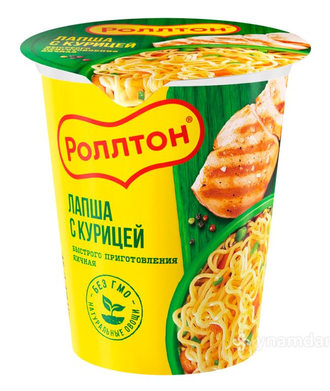 https://azyksowda.com.tm/assets/product/un-as-rollton-towuk-etli-70-gr-21-02-2024-12-34-00/6vRVw4rW8H-650x770.jpg