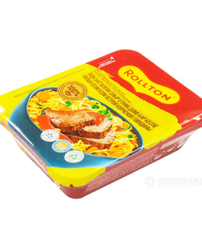 https://azyksowda.com.tm/assets/product/unas-rollton-kakadylan-ajy-sygyr-eti-tagamly-calt-tayyn-bolyan-halal-90-gr-21-02-2024-12-39-55/vY2dWYlBaZ-650x770.jpg