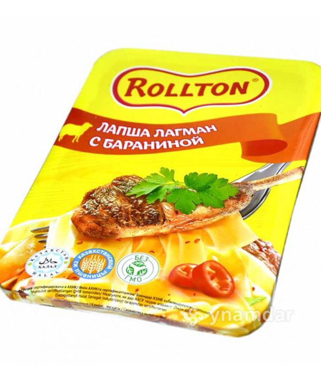 https://azyksowda.com.tm/assets/product/unasy-lagman-rollton-goyun-etli-halal-90-gr-21-02-2024-12-14-32/VfJd0JDncR-650x770.jpg