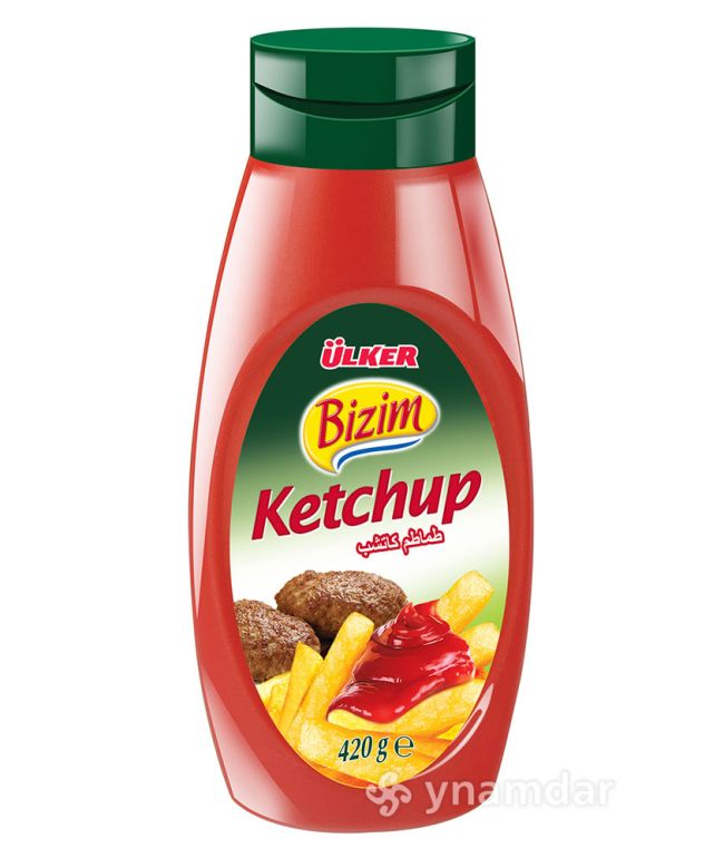 https://azyksowda.com.tm/assets/product/uwmec-bizim-420-gr-21-02-2024-13-24-28/7xk7qJffBa-650x770.jpg