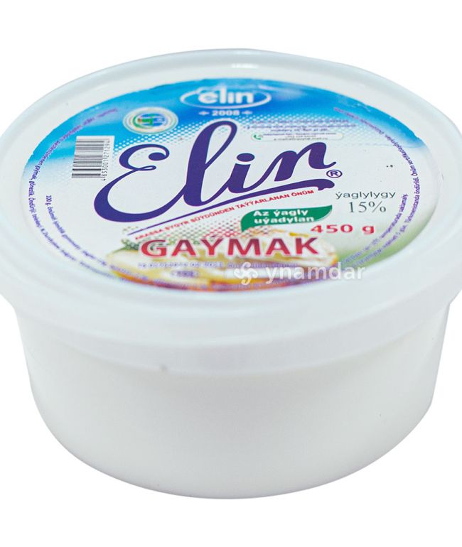 https://azyksowda.com.tm/assets/product/uyadylan-gaymak-elin-yaglylygy-15-450-ml-1-21-02-2024-18-26-47/OXM4OTKqOE-650x770.jpg