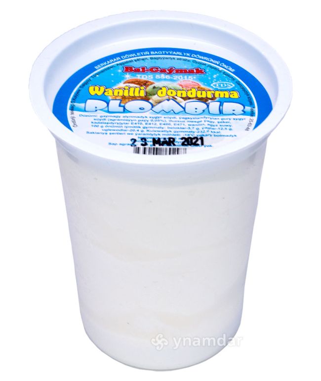 https://azyksowda.com.tm/assets/product/wanilli-plombir-dondurma-balgaymak-220-gr-21-02-2024-16-44-41/o5a03Wjk66-650x770.jpg
