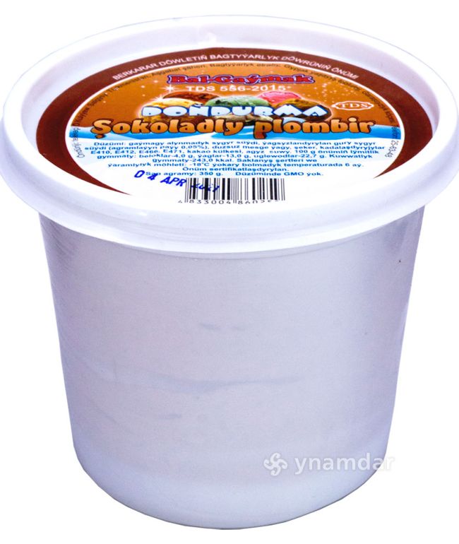 https://azyksowda.com.tm/assets/product/wanilli-plombir-dondurma-balgaymak-220-gr-21-02-2024-16-48-41/SOxoTgana7-650x770.jpg