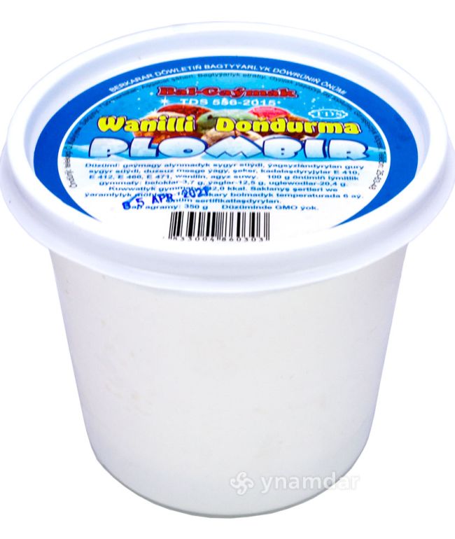 https://azyksowda.com.tm/assets/product/wanilli-plombir-dondurma-balgaymak-350-gr-21-02-2024-16-35-51/iUIeNi8Vbm-650x770.jpg