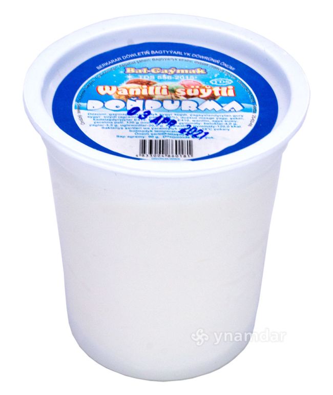 https://azyksowda.com.tm/assets/product/wanilli-suytli-dondurma-balgaymak-90-gr-21-02-2024-16-34-44/xXCpotUE0f-650x770.jpg