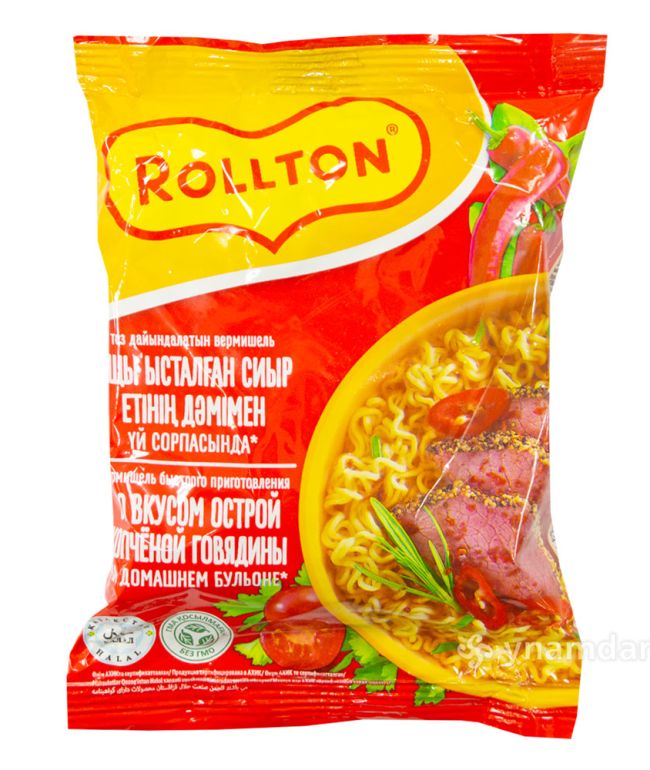 https://azyksowda.com.tm/assets/product/wermisel-rollton-kakadylan-ajy-sygyr-eti-tagamly-calt-tayyn-bolyan-halal-100-gr-21-02-2024-12-39-12/TRWwGfMJ05-650x770.jpg