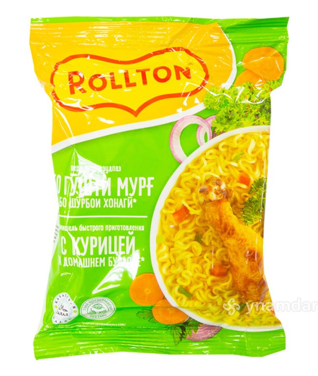 https://azyksowda.com.tm/assets/product/wermisel-rollton-towuk-eti-tagamly-calt-tayyn-bolyan-halal-60-gr-21-02-2024-12-31-01/oXYIPta41v-650x770.jpg