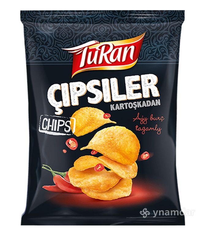 https://azyksowda.com.tm/assets/product/yeralmadan-ajy-burc-tagamly-cipsiler-turan-120-gr-21-02-2024-13-05-27/BccyQ1fNuC-650x770.jpg