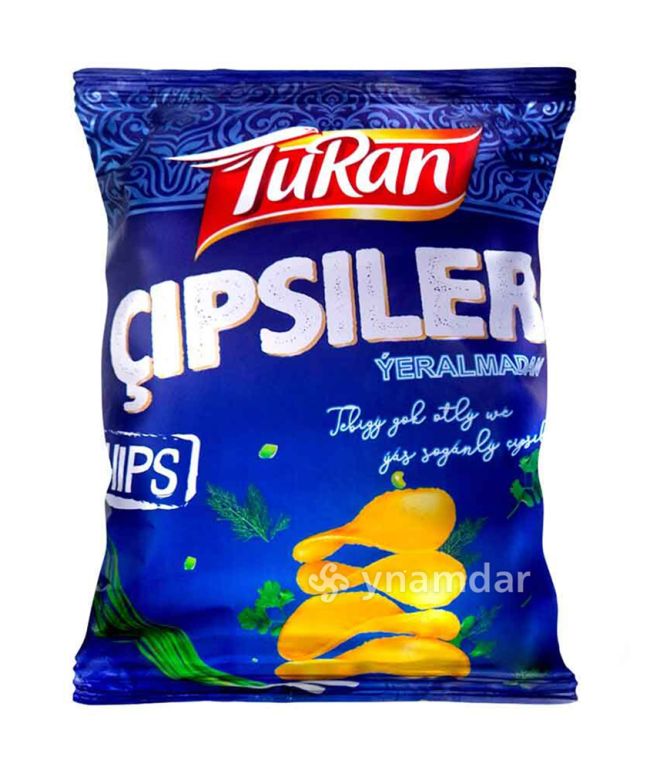 https://azyksowda.com.tm/assets/product/yeralmadan-cipsiler-turan-tebigy-gok-otly-we-yas-soganly-120-gr-21-02-2024-13-07-09/UgOKy60QMv-650x770.jpg