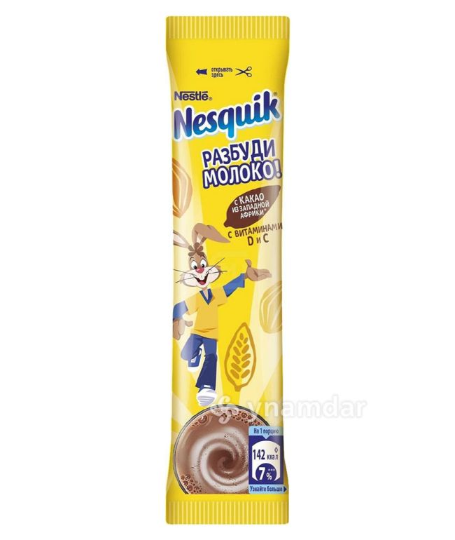 https://azyksowda.com.tm/assets/product/ynescafe-classic-3x1-kici-paket-gutyda-145-gr-20-02-2024-17-20-21/TmNvZD7iSc-650x770.jpg