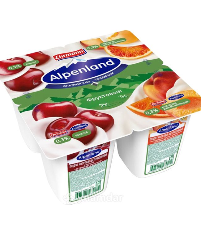 https://azyksowda.com.tm/assets/product/yogurt-alpenland-03-ulje-setdaly-yabany-apelsin-95-gr-1-sany-21-02-2024-16-28-38/vCY36ppV2O-650x770.jpg