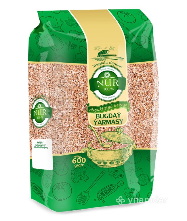 https://azyksowda.com.tm/assets/product/yylmanan-bugday-yarmasy-nur-600-gr-21-02-2024-11-50-12/dvgWWNQL0J-650x770.jpg