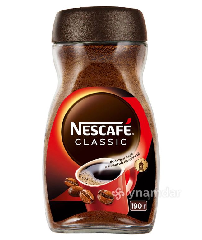 https://azyksowda.com.tm/assets/product/yynescafe-classic-cuyse-gapda-190-gr-20-02-2024-17-03-05/FeSXOGjALX-650x770.jpg