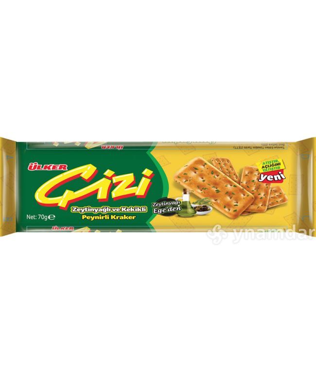 https://azyksowda.com.tm/assets/product/zeytun-yagly-we-peynirli-kreker-ulker-cizi-70-gr-21-02-2024-13-20-19/kfisYlwpkM-650x770.jpg